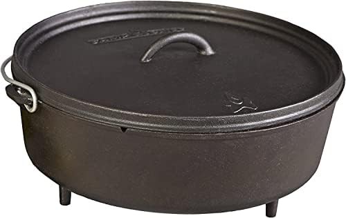 Camp Chef