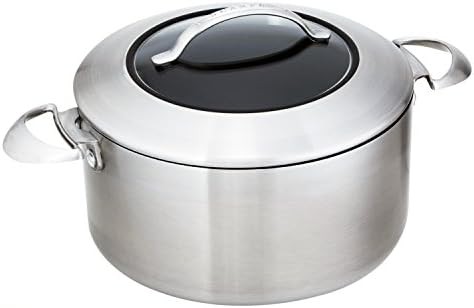 Scanpan