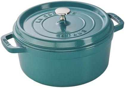 STAUB