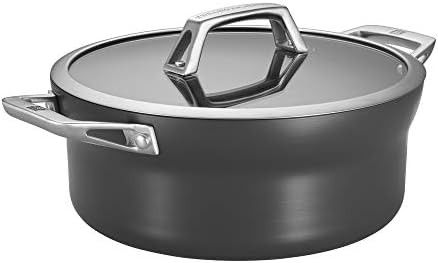 ZWILLING