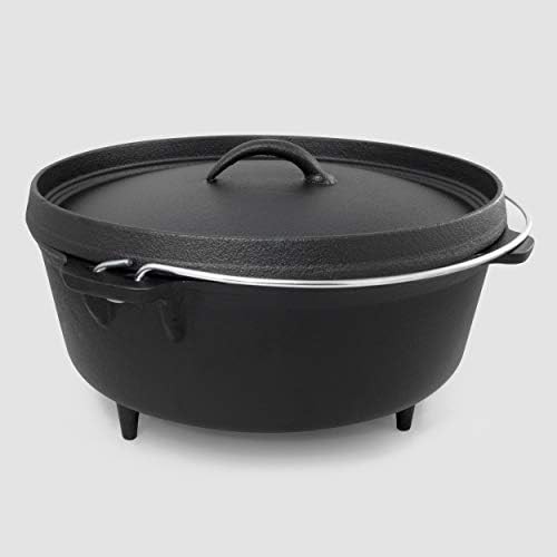 Cook Pro