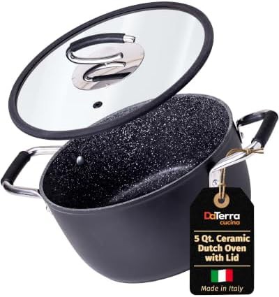 DaTerra Products