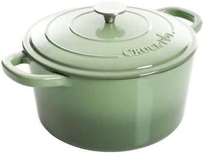 Crock-Pot