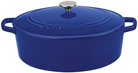 Cuisinart