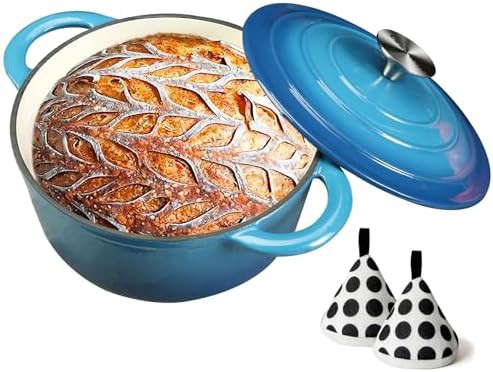 COOKWIN