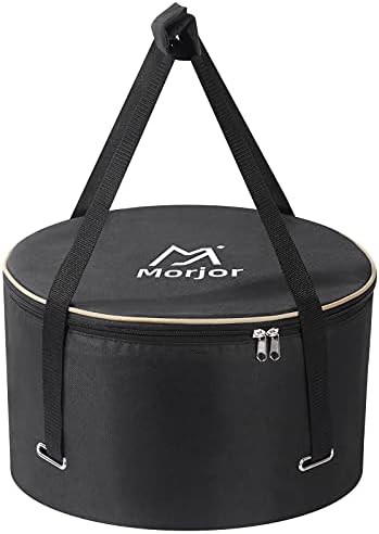 Morjor