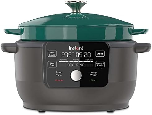 Instant Pot