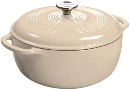 Sandalwood heavy duty roasting oven 7.5