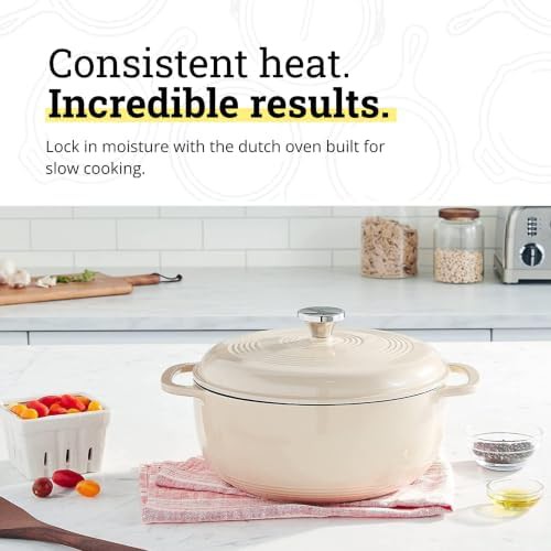 Sandalwood heavy duty roasting oven 7.5 — photo 3