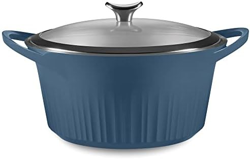 CorningWare