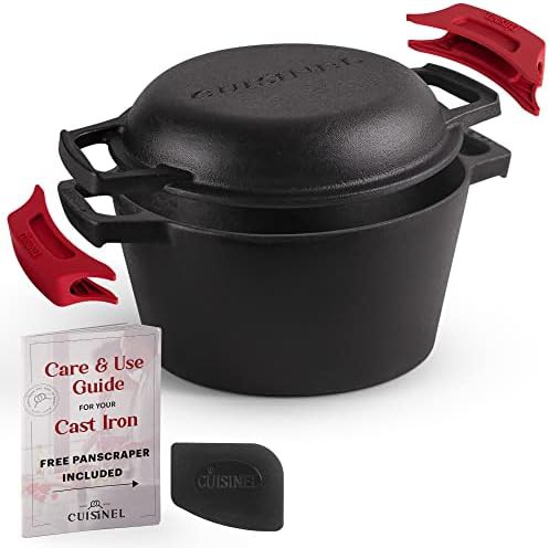 Cuisinel