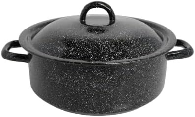 IMUSA U