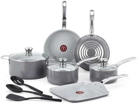 T-Fal