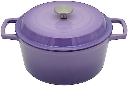 Pingdingshan Longfeng Cookware