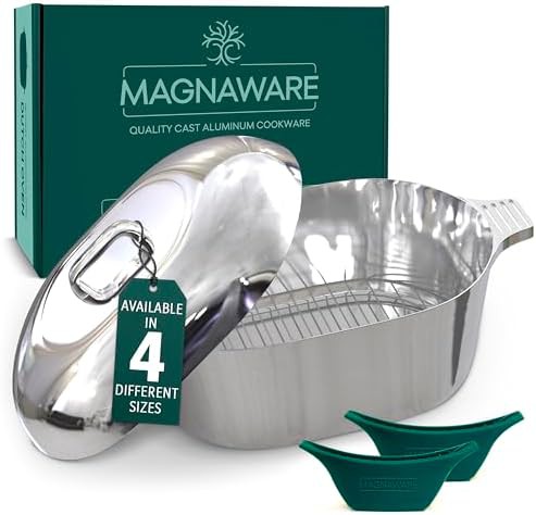 Magnaware