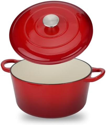 GreatChef
