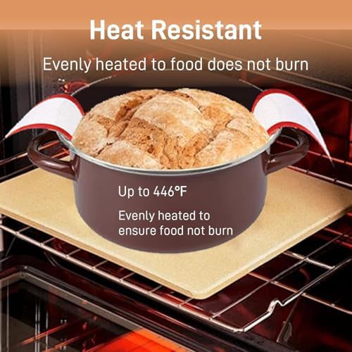 Three piece non stick silicone bread sling — photo 4