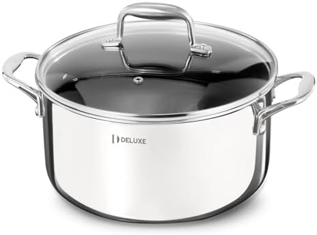 Deluxe
