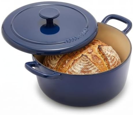 GreenPan