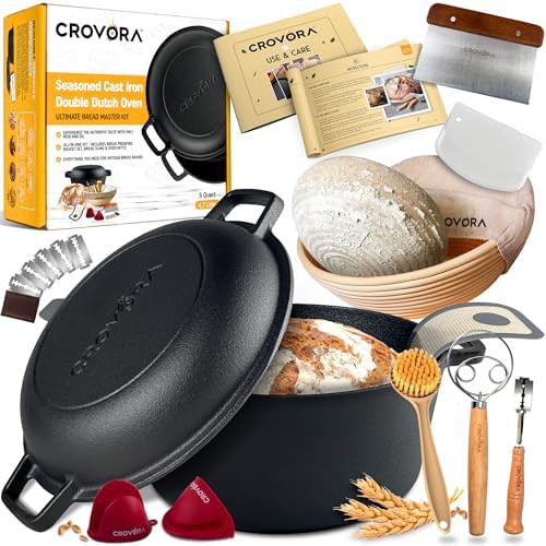 Crovora