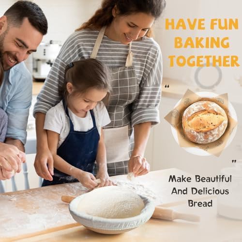 Bigfit 5qt cast iron bread pan with lid — photo 2