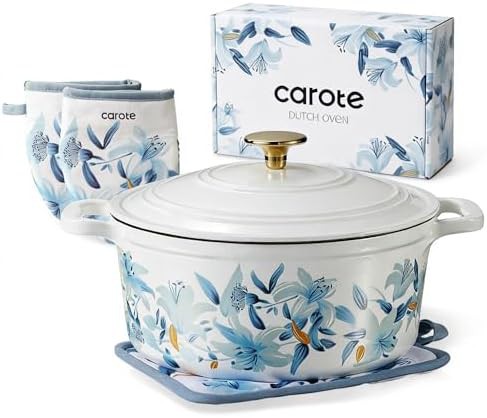 CAROTE