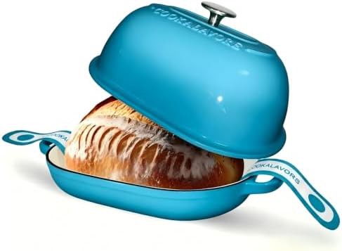 Cookalavore