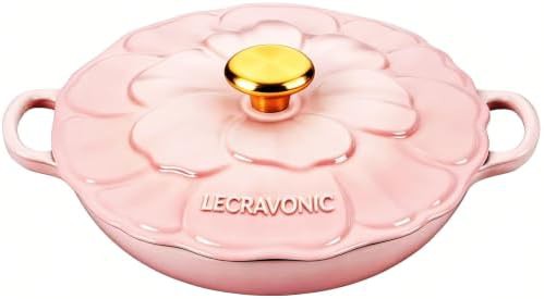 LECRAVONIC